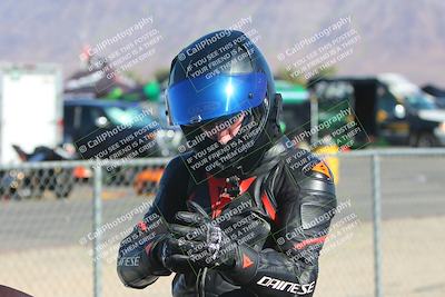 media/Feb-23-2025-2WTD (Sun) [[9604a77d5d]]/1-Around the Pits/